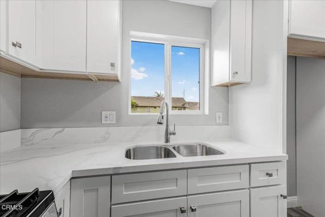 634 E Kamala Street, Oxnard, CA 93033