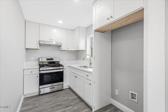 634 E Kamala Street, Oxnard, CA 93033