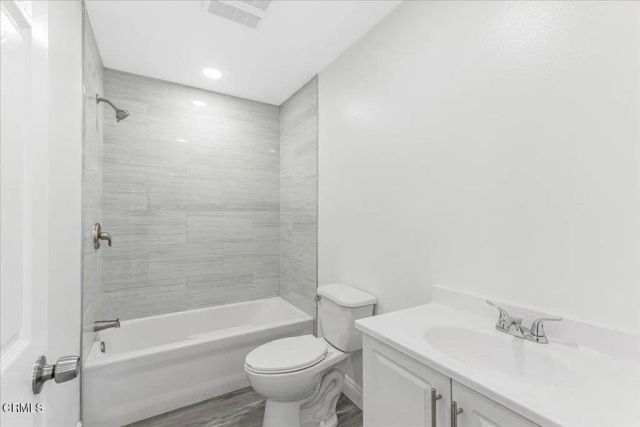 634 E Kamala Street, Oxnard, CA 93033