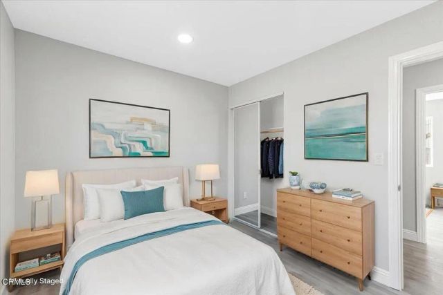 634 E Kamala Street, Oxnard, CA 93033