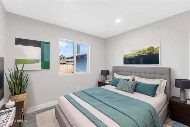 634 E Kamala Street, Oxnard, CA 93033