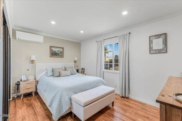 634 E Kamala Street, Oxnard, CA 93033