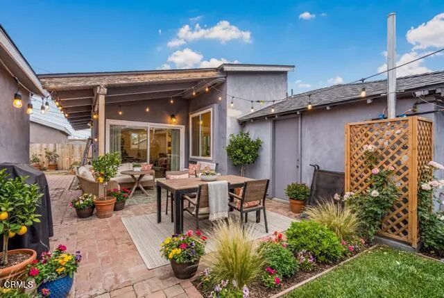 634 E Kamala Street, Oxnard, CA 93033