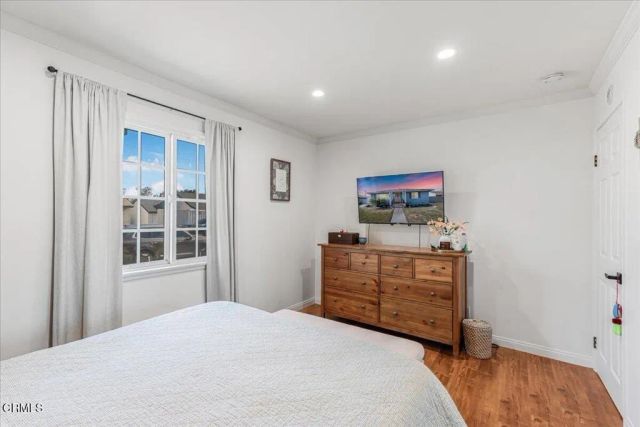 634 E Kamala Street, Oxnard, CA 93033