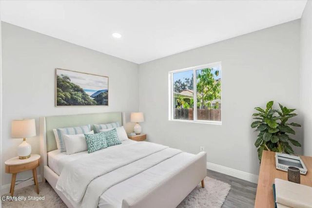 634 E Kamala Street, Oxnard, CA 93033