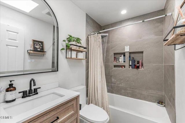 634 E Kamala Street, Oxnard, CA 93033