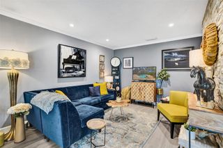 1200 NE 17 CT 12, Fort Lauderdale, FL 33305