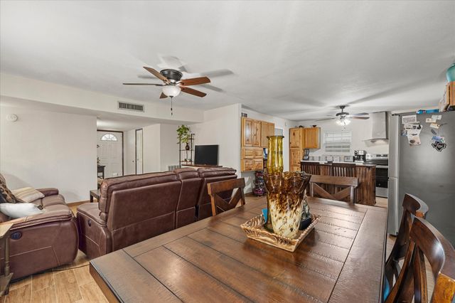 6408 Pine Street, Rowlett, TX 75089