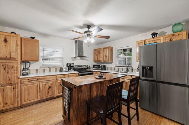 6408 Pine Street, Rowlett, TX 75089