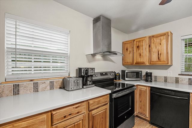 6408 Pine Street, Rowlett, TX 75089