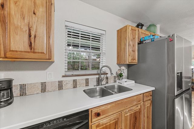 6408 Pine Street, Rowlett, TX 75089