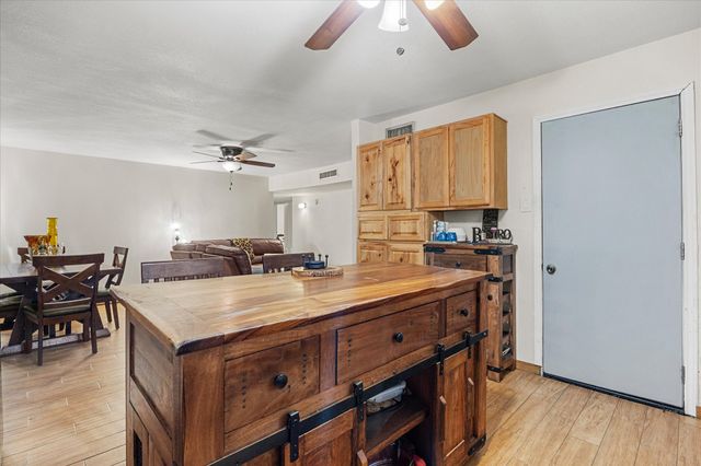 6408 Pine Street, Rowlett, TX 75089