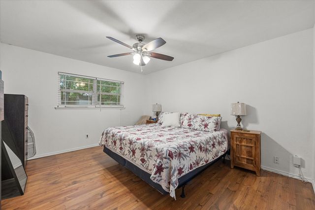 6408 Pine Street, Rowlett, TX 75089