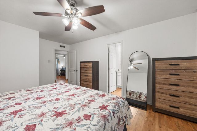 6408 Pine Street, Rowlett, TX 75089