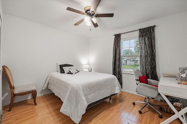 6408 Pine Street, Rowlett, TX 75089
