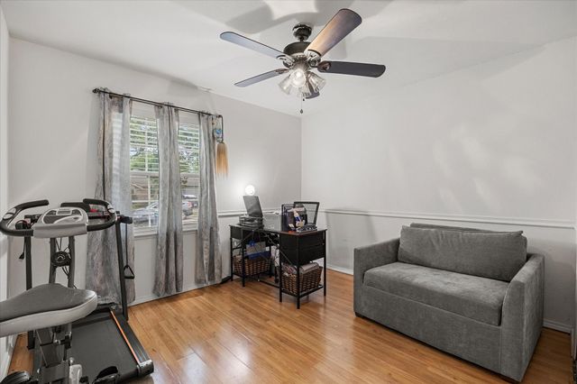 6408 Pine Street, Rowlett, TX 75089