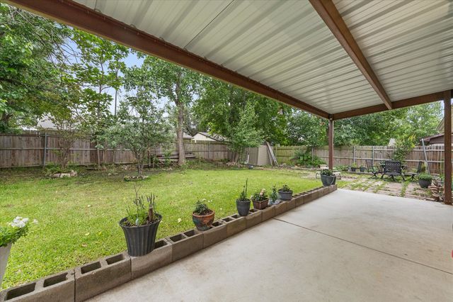6408 Pine Street, Rowlett, TX 75089