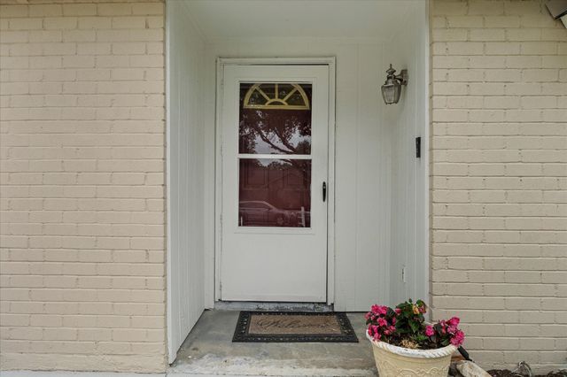 6408 Pine Street, Rowlett, TX 75089
