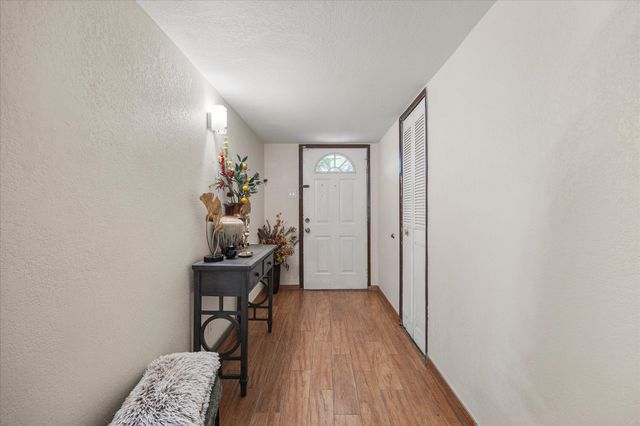 6408 Pine Street, Rowlett, TX 75089