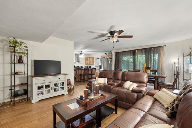 6408 Pine Street, Rowlett, TX 75089
