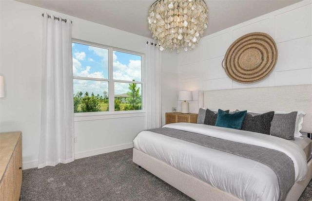 9736 REDWOOD HEIGHTS LOOP, Thonotosassa, FL 33592