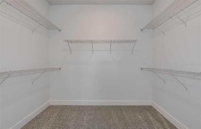 9736 REDWOOD HEIGHTS LOOP, Thonotosassa, FL 33592