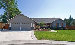 1026 Meritage Court, Carson City, NV 89703