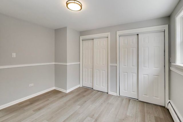 5822 W 79th Street, Burbank, IL 60459