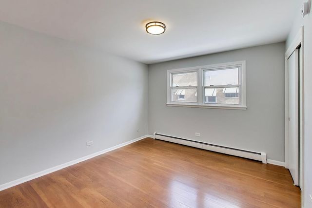 5822 W 79th Street, Burbank, IL 60459