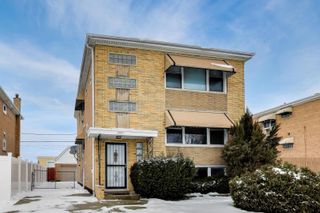 5822 W 79th Street, Burbank, IL 60459