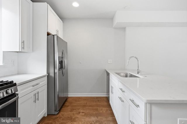 444 KINGSLEY ST, Philadelphia, PA 19128