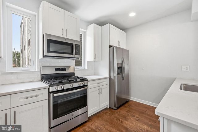 444 KINGSLEY ST, Philadelphia, PA 19128