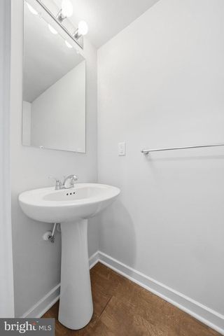 444 KINGSLEY ST, Philadelphia, PA 19128
