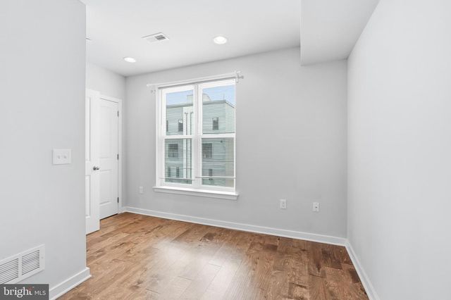 444 KINGSLEY ST, Philadelphia, PA 19128
