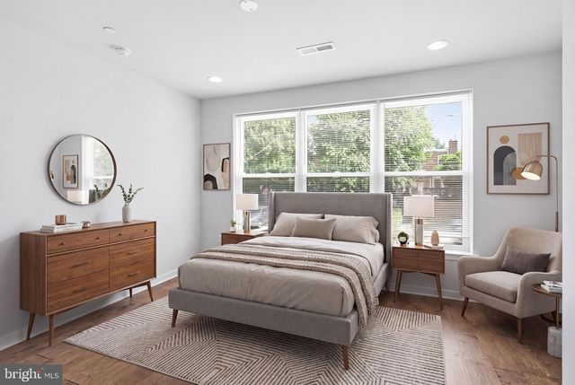 444 KINGSLEY ST, Philadelphia, PA 19128