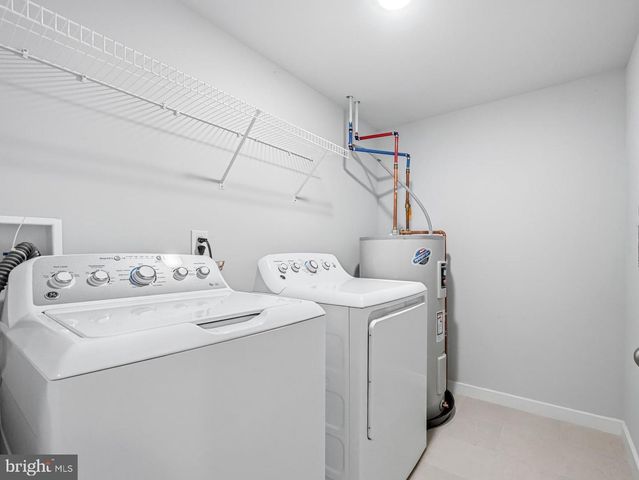 444 KINGSLEY ST, Philadelphia, PA 19128