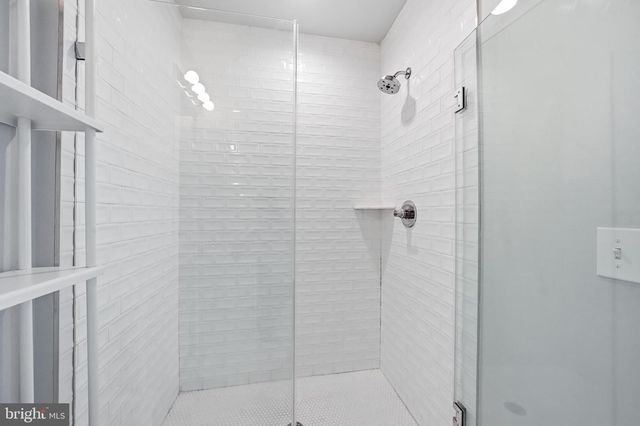 444 KINGSLEY ST, Philadelphia, PA 19128
