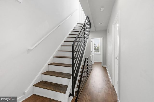 444 KINGSLEY ST, Philadelphia, PA 19128