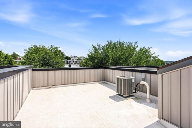 444 KINGSLEY ST, Philadelphia, PA 19128