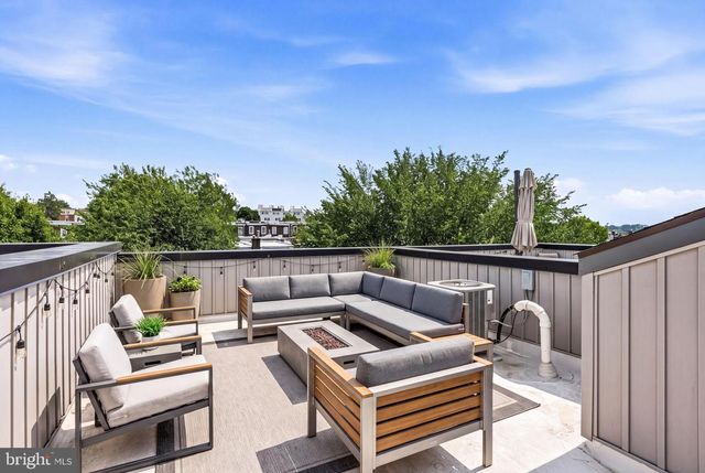 444 KINGSLEY ST, Philadelphia, PA 19128