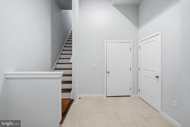 444 KINGSLEY ST, Philadelphia, PA 19128