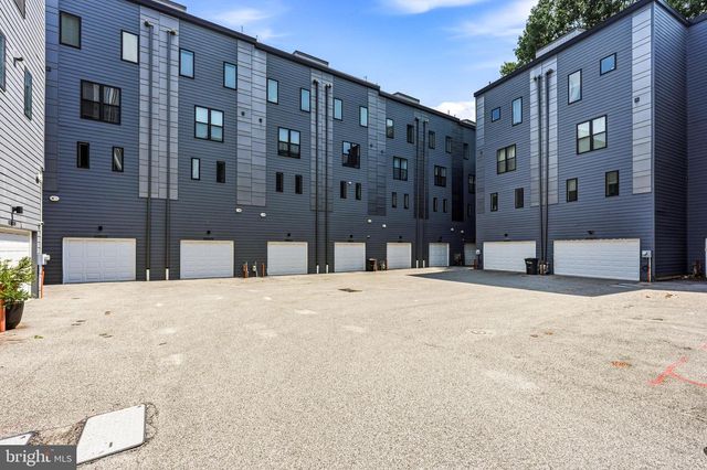 444 KINGSLEY ST, Philadelphia, PA 19128
