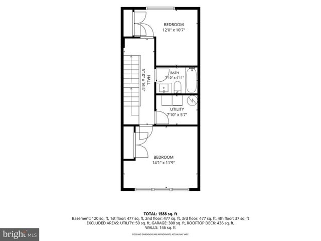 444 KINGSLEY ST, Philadelphia, PA 19128