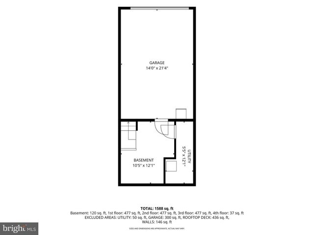 444 KINGSLEY ST, Philadelphia, PA 19128