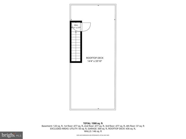 444 KINGSLEY ST, Philadelphia, PA 19128