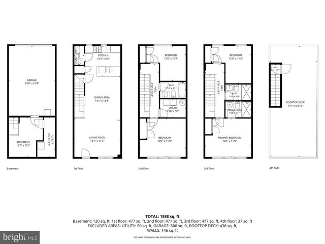444 KINGSLEY ST, Philadelphia, PA 19128