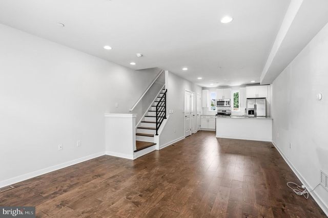 444 KINGSLEY ST, Philadelphia, PA 19128