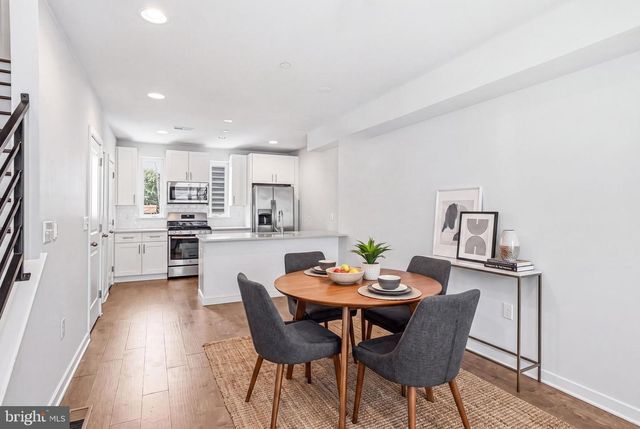 444 KINGSLEY ST, Philadelphia, PA 19128