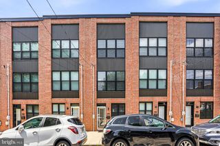 444 KINGSLEY ST, Philadelphia, PA 19128