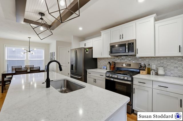 7890 Greendale Drive SE, Byron Center, MI 49315